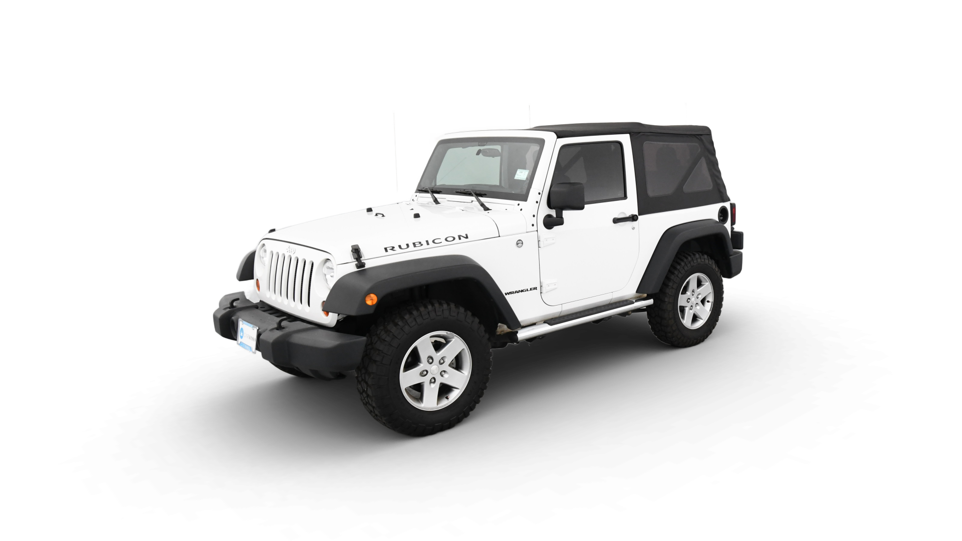 Jeep Rubicon 電動乗用車 ホワイト Jeep Rubicon 電動乗用車 ホワイト Amazon.co.jp: 電動乗用カー